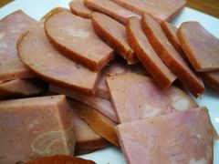 -南磨房食府(燕莎奥特莱斯购物中心店)