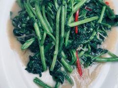 -肥仔文澳门猪骨煲(南京西路店)