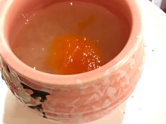 -芭菲盛宴·环球美食(锦城万达广场店)