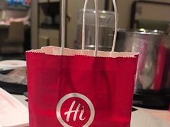 -海底捞火锅(摩尔广场店)