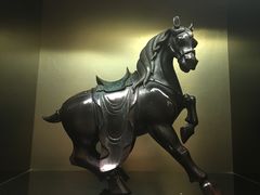 -长沙北辰洲际酒店-栀味轩中餐厅