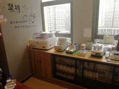 -肆兮眼镜·蔡司·徕卡战略合作店(大坪店)