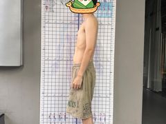 -EASY POWER健身工作室(浦东大道店)