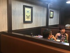 -八爷茶餐厅