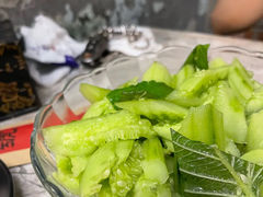 -望京一号(请您到博雅店用餐·博雅店)
