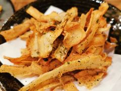 -炭火焼鳥 塚田農場(梅田阪急東通店)