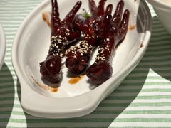 -桂满陇-锦绣江南(万象城店)