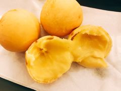 -都念榴莲·城市榴莲