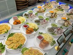 -七八九餐厅(浦江店)