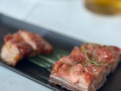 -寻味顺德·顺峰山庄(大良店)