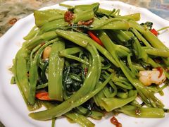 -凯荟·不止酸菜鱼(广州鸿德国际店)