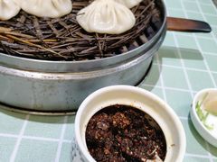 -西兰轩清真菜馆(北顺城街店)