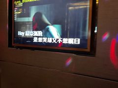 -K+PARTY连锁KTV(盈锋广场店)