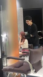 点击看大图 -INSTYLE·SALON