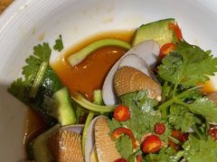 -如轩·海鲜砂锅粥·潮汕菜(沿江东路店)
