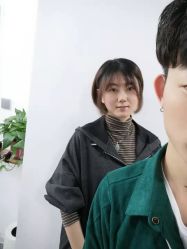 -西克造型美发连锁