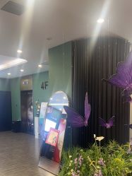 -苏州奥拉克美容医院