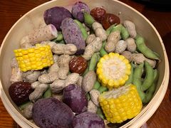 -唐师傅湘西名菜馆(武陵路店)