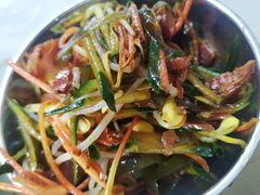 -小陈方酥锅盔(古城总店)