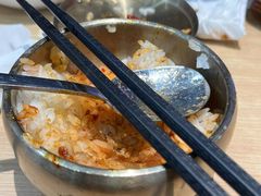-米村拌饭(嘉兴经开龙鼎万达广场店)