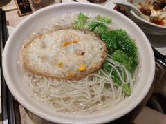 -自己人(九码头店)