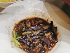 -印象天台·非遗文化美食