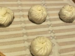 -鼎泰丰(环贸店)