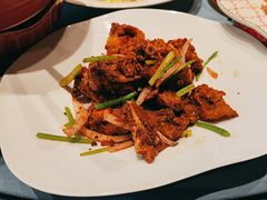 -宴周康·精致江浙菜(周浦店)