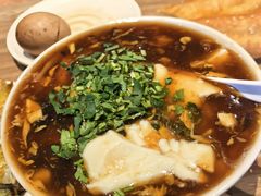 -眉州小吃(魏公村店)
