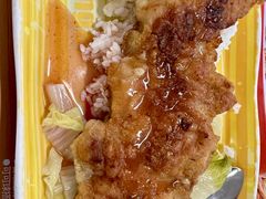 -华南师范大学石牌校区陶园