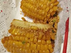 -今日牛事潮汕鲜牛肉火锅(瑞金店)