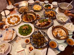 -阿殳粥馆(水围村店)