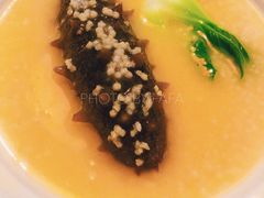 -张福记(陇海中路店)