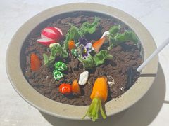 -荟廷·晶萃(陆家嘴尚悦湾店)