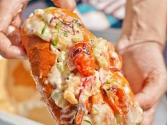 -LESCEDARS Brasserie Bistro香柏树