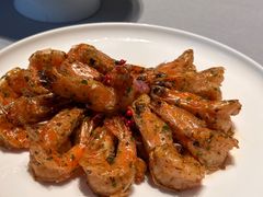 -徐记海鲜·家宴(南油永新汇店)