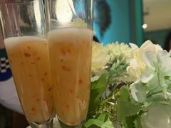 -雀蓝川菜(星悦汇店)