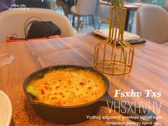 -必胜客(威高广场店)