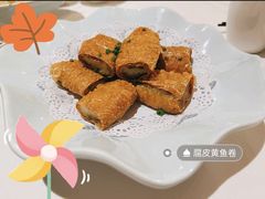 -南麓·浙里(外滩店)