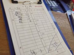 -大杰海鲜锅(基隆路店)