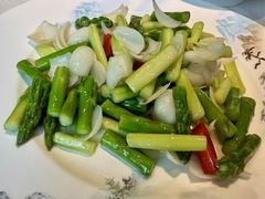 -春暖花开(西溪店)