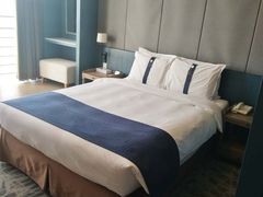 -北京民族园葉子里酒店(鸟巢店)