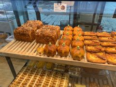 -KenGee仟吉(吉庆街店)