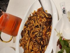 -大铁勺新津菜(熙悦汇店)