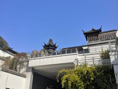 -江宁织造博物馆