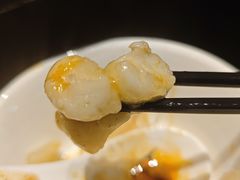 -炉鱼(亲橙里店)