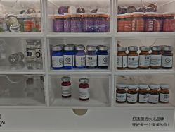 -北京豆豆博士专业祛痘