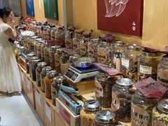 -上海么凤(赫德道店)