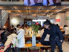 -昌盛德徐州老菜馆