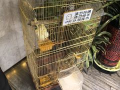 -观盐·盐帮菜(官园桥店)